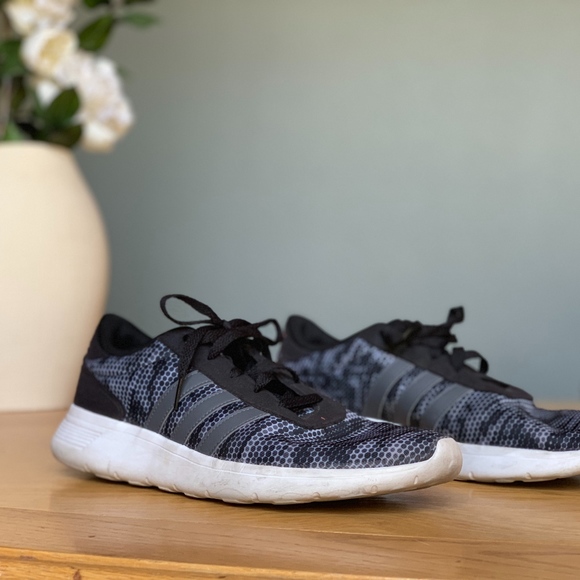 adidas originals eqt support